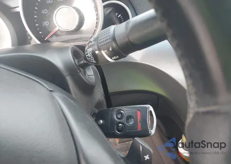 2011 Acura Tl 3.5 z USA, uszkodzony, nr VIN 19UUA8F23BA006332